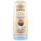 <img alt="Jergens, Natural Glow, Wet Skin Moisturizer, Medium to Deep Skin Tones, 7.5 fl oz (221 ml)" title="Jergens, Natural Glow, Wet Skin Moisturizer, Medium to Deep Skin Tones, 7.5 fl oz (221 ml),019100235519" <img alt="Jergens, Natural Glow, Wet Skin Moisturizer, Medium to Deep Skin Tones, 7.5 fl oz (221 ml)" title="Jergens, Natural Glow, Wet Skin Moisturizer, Medium to Deep Skin Tones, 7.5 fl oz (221 ml),019100235519"
