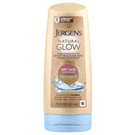 <img alt="Jergens, Natural Glow, Wet Skin Moisturizer, Fair to Medium, 7.5 fl oz (221 ml)" title="Jergens, Natural Glow, Wet Skin Moisturizer, Fair to Medium, 7.5 fl oz (221 ml),019100235502"
