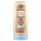 <img alt="Jergens, Natural Glow, Wet Skin Moisturizer, Fair to Medium, 7.5 fl oz (221 ml)" title="Jergens, Natural Glow, Wet Skin Moisturizer, Fair to Medium, 7.5 fl oz (221 ml),019100235502" <img alt="Jergens, Natural Glow, Wet Skin Moisturizer, Fair to Medium, 7.5 fl oz (221 ml)" title="Jergens, Natural Glow, Wet Skin Moisturizer, Fair to Medium, 7.5 fl oz (221 ml),019100235502"