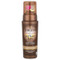 <img alt="Jergens, Natural Glow, Instant Sun, Sunless Tanning Mousse, Light Bronze, 6 fl oz (177 ml)" title="Jergens, Natural Glow, Instant Sun, Sunless Tanning Mousse, Light Bronze, 6 fl oz (177 ml),019100209374"