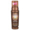 <img alt="Jergens, Natural Glow, Instant Sun, Sunless Tanning Mousse, Deep Bronze, 6 fl oz (177 ml)" title="Jergens, Natural Glow, Instant Sun, Sunless Tanning Mousse, Deep Bronze, 6 fl oz (177 ml),019100209381"