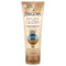 <img alt="Jergens, Natural Glow, Firming Daily Moisturizer, Medium to Deep, 7.5 fl oz (221 ml)" title="Jergens, Natural Glow, Firming Daily Moisturizer, Medium to Deep, 7.5 fl oz (221 ml),019100118386" <img alt="Jergens, Natural Glow, Firming Daily Moisturizer, Medium to Deep, 7.5 fl oz (221 ml)" title="Jergens, Natural Glow, Firming Daily Moisturizer, Medium to Deep, 7.5 fl oz (221 ml),019100118386"