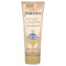 <img alt="Jergens, Natural Glow, Firming Daily Moisturizer, Sunless Tanner, Fair to Medium,  7.5 fl oz (221 ml)" title="Jergens, Natural Glow, Firming Daily Moisturizer, Sunless Tanner, Fair to Medium,  7.5 fl oz (221 ml),019100118379"