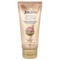 <img alt="Jergens, Natural Glow, Face Moisturizer, SPF 20, Medium to Deep, 2 fl oz (59 ml)" title="Jergens, Natural Glow, Face Moisturizer, SPF 20, Medium to Deep, 2 fl oz (59 ml),019100138223" <img alt="Jergens, Natural Glow, Face Moisturizer, SPF 20, Medium to Deep, 2 fl oz (59 ml)" title="Jergens, Natural Glow, Face Moisturizer, SPF 20, Medium to Deep, 2 fl oz (59 ml),019100138223"