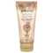 <img alt="Jergens, Natural Glow, Face Moisturizer, SPF 20, Fair to Medium, 2 fl oz (59 ml)" title="Jergens, Natural Glow, Face Moisturizer, SPF 20, Fair to Medium, 2 fl oz (59 ml),019100138216" <img alt="Jergens, Natural Glow, Face Moisturizer, SPF 20, Fair to Medium, 2 fl oz (59 ml)" title="Jergens, Natural Glow, Face Moisturizer, SPF 20, Fair to Medium, 2 fl oz (59 ml),019100138216"