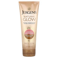 <img alt="Jergens, Natural Glow, Daily Moisturizer, Medium to Deep Skin Tones, 7.5 fl oz (221 ml)" title="Jergens, Natural Glow, Daily Moisturizer, Medium to Deep Skin Tones, 7.5 fl oz (221 ml),019100110625"