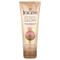 <img alt="Jergens, Natural Glow, Daily Moisturizer, Medium to Deep Skin Tones, 7.5 fl oz (221 ml)" title="Jergens, Natural Glow, Daily Moisturizer, Medium to Deep Skin Tones, 7.5 fl oz (221 ml),019100110625"
