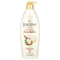 <img alt="Jergens, Enriching Shea Butter Moisturizer, 16.8 fl oz (496 ml)" title="Jergens, Enriching Shea Butter Moisturizer, 16.8 fl oz (496 ml),019100110120"