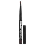 <img alt="J.Cat Beauty, Roll It Up, Auto Eye Liner, RAE107 Brown, 0.01 oz (0.3 g) (Discontinued Item)" title="J.Cat Beauty, Roll It Up, Auto Eye Liner, RAE107 Brown, 0.01 oz (0.3 g) (Discontinued Item),741459570835"