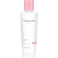 Its Skin, Mangowhite, Brightening Toner, 150 ml