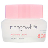Its Skin, Mangowhite Brightening Cream, 50 ml