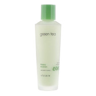 Its Skin, Green Tea, Watery Emulsion, 150 ml