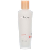 Its Skin, Collagen, Nutrition Toner, 150 ml