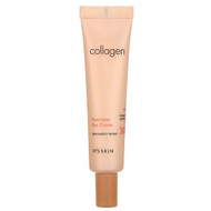Its Skin, Collagen, Nutrition Eye Cream, 25 ml