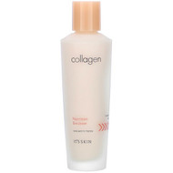 Its Skin, Collagen, Nutrition Emulsion, 150 ml