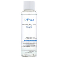 <img alt="Isntree, Hyaluronic Acid Toner, 6.76 fl oz (200 ml)" title="Isntree, Hyaluronic Acid Toner, 6.76 fl oz (200 ml),8809430535593"