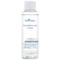 <img alt="Isntree, Hyaluronic Acid Toner, 6.76 fl oz (200 ml)" title="Isntree, Hyaluronic Acid Toner, 6.76 fl oz (200 ml),8809430535593"