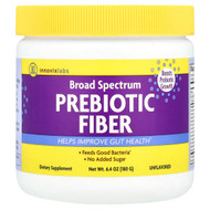 <img alt="InnovixLabs, Broad Spectrum Prebiotic Fiber, Unflavored, 6.4 oz (180 g)" title="InnovixLabs, Broad Spectrum Prebiotic Fiber, Unflavored, 6.4 oz (180 g),794504985153"