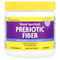 <img alt="InnovixLabs, Broad Spectrum Prebiotic Fiber, Unflavored, 6.4 oz (180 g)" title="InnovixLabs, Broad Spectrum Prebiotic Fiber, Unflavored, 6.4 oz (180 g),794504985153"