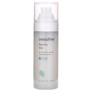 Innisfree, Bija Cica Mist, 2.70 fl oz (80 ml)