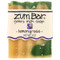 <img alt="ZUM, Zum Bar, Goats Milk Bar Soap, Lemongrass, 3 oz" title="ZUM, Zum Bar, Goats Milk Bar Soap, Lemongrass, 3 oz,663204210653"