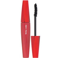Imju, Dejavu, Fiberwig Ultra Long Mascara, Pure Black, 0.25 oz (7.2 g)