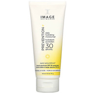 Image Skincare, Prevention + Daily Hydrating Moisturizer, SPF 30,  3.2 oz (91 g)