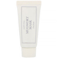 3 PACK OF I'm From, Mugwort Mask, 30 g