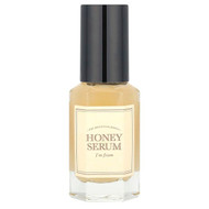 <img alt="Im From, Honey Serum, 1.01 fl oz (30 ml)" title="Im From, Honey Serum, 1.01 fl oz (30 ml),8809595052898"
