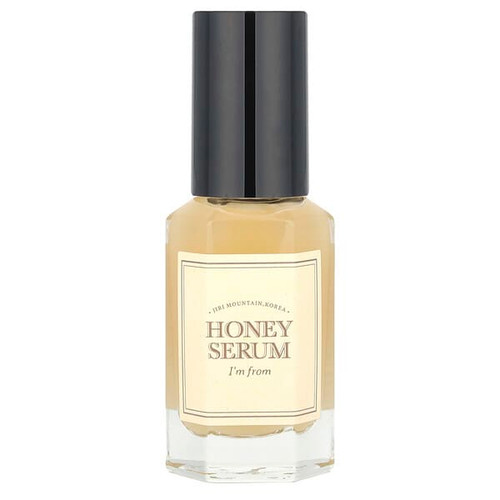 <img alt="Im From, Honey Serum, 1.01 fl oz (30 ml)" title="Im From, Honey Serum, 1.01 fl oz (30 ml),8809595052898"