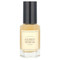 <img alt="Im From, Honey Serum, 1.01 fl oz (30 ml)" title="Im From, Honey Serum, 1.01 fl oz (30 ml),8809595052898"