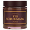 <img alt="Im From, Fig Scrub Beauty Mask, 4.23 oz (120 g)" title="Im From, Fig Scrub Beauty Mask, 4.23 oz (120 g),8809525930173"