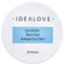 <img alt="Idealove, Eye Admire Black Pearl Hydrogel Eye Patch, 60 Patches" title="Idealove, Eye Admire Black Pearl Hydrogel Eye Patch, 60 Patches,898220016785"