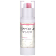 I Woke Up Like This, Purifying, Relief Soothing Gel Essence, 1.01 fl oz (30 ml)