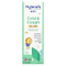 <img alt="Hylands Naturals, Kids, Cold & Cough, Daytime, Ages 2-12, Natural Grape, 4 fl oz (118 ml)" title="Hylands Naturals, Kids, Cold & Cough, Daytime, Ages 2-12, Natural Grape, 4 fl oz (118 ml),354973324312" <img alt="Hylands Naturals, Kids, Cold & Cough, Daytime, Ages 2-12, Natural Grape, 4 fl oz (118 ml)" title="Hylands Naturals, Kids, Cold & Cough, Daytime, Ages 2-12, Natural Grape, 4 fl oz (118 ml),354973324312"