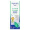 <img alt="Hylands Naturals, Kids, Cold & Cough Nighttime, 2-12 Years, Natural Grape, 4 fl oz (118 ml)" title="Hylands Naturals, Kids, Cold & Cough Nighttime, 2-12 Years, Natural Grape, 4 fl oz (118 ml),354973337718" <img alt="Hylands Naturals, Kids, Cold & Cough Nighttime, 2-12 Years, Natural Grape, 4 fl oz (118 ml)" title="Hylands Naturals, Kids, Cold & Cough Nighttime, 2-12 Years, Natural Grape, 4 fl oz (118 ml),354973337718"