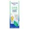 <img alt="Hylands Naturals, Kids, Cold & Cough, Nighttime, Ages 2-12, Unflavored, 4 fl oz (118 ml)" title="Hylands Naturals, Kids, Cold & Cough, Nighttime, Ages 2-12, Unflavored, 4 fl oz (118 ml),354973337510" <img alt="Hylands Naturals, Kids, Cold & Cough, Nighttime, Ages 2-12, Unflavored, 4 fl oz (118 ml)" title="Hylands Naturals, Kids, Cold & Cough, Nighttime, Ages 2-12, Unflavored, 4 fl oz (118 ml),354973337510"