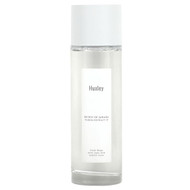<img alt="Huxley, Secret of Sahara, Toner, Extract It, 4.06 fl oz (120 ml)" title="Huxley, Secret of Sahara, Toner, Extract It, 4.06 fl oz (120 ml),8809422533934"