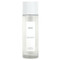 <img alt="Huxley, Secret of Sahara, Toner, Extract It, 4.06 fl oz (120 ml)" title="Huxley, Secret of Sahara, Toner, Extract It, 4.06 fl oz (120 ml),8809422533934" <img alt="Huxley, Secret of Sahara, Toner, Extract It, 4.06 fl oz (120 ml)" title="Huxley, Secret of Sahara, Toner, Extract It, 4.06 fl oz (120 ml),8809422533934"