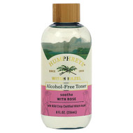 <img alt="Humphreys, Witch Hazel, Alcohol Free Toner with Rose, 8 fl oz (236 ml)" title="Humphreys, Witch Hazel, Alcohol Free Toner with Rose, 8 fl oz (236 ml),302190312803"