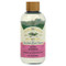 <img alt="Humphreys, Witch Hazel, Alcohol Free Toner with Rose, 8 fl oz (236 ml)" title="Humphreys, Witch Hazel, Alcohol Free Toner with Rose, 8 fl oz (236 ml),302190312803" <img alt="Humphreys, Witch Hazel, Alcohol Free Toner with Rose, 8 fl oz (236 ml)" title="Humphreys, Witch Hazel, Alcohol Free Toner with Rose, 8 fl oz (236 ml),302190312803"