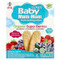 <img alt="Hot Kid, Baby Mum-Mum Super, Gentle Teething Wafers, Organic Super Berries, 12 Packs, 2 Wafers Each" title="Hot Kid, Baby Mum-Mum Super, Gentle Teething Wafers, Organic Super Berries, 12 Packs, 2 Wafers Each,686352601111" <img alt="Hot Kid, Baby Mum-Mum Super, Gentle Teething Wafers, Organic Super Berries, 12 Packs, 2 Wafers Each" title="Hot Kid, Baby Mum-Mum Super, Gentle Teething Wafers, Organic Super Berries, 12 Packs, 2 Wafers Each,686352601111"