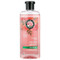 <img alt="Herbal Essences, Smooth Shampoo, Rose Hips, 13.5 fl oz (400 ml)" title="Herbal Essences, Smooth Shampoo, Rose Hips, 13.5 fl oz (400 ml),190679005359" <img alt="Herbal Essences, Smooth Shampoo, Rose Hips, 13.5 fl oz (400 ml)" title="Herbal Essences, Smooth Shampoo, Rose Hips, 13.5 fl oz (400 ml),190679005359"