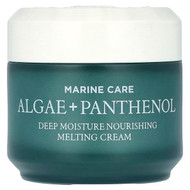 <img alt="Heimish, Marine Care, Algae + Panthenol, Deep Moisture Nourishing Melting Cream, 1.85 fl oz (55 ml)" title="Heimish, Marine Care, Algae + Panthenol, Deep Moisture Nourishing Melting Cream, 1.85 fl oz (55 ml),8809481761248"