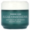 <img alt="Heimish, Marine Care, Algae + Panthenol, Deep Moisture Nourishing Melting Cream, 1.85 fl oz (55 ml)" title="Heimish, Marine Care, Algae + Panthenol, Deep Moisture Nourishing Melting Cream, 1.85 fl oz (55 ml),8809481761248" <img alt="Heimish, Marine Care, Algae + Panthenol, Deep Moisture Nourishing Melting Cream, 1.85 fl oz (55 ml)" title="Heimish, Marine Care, Algae + Panthenol, Deep Moisture Nourishing Melting Cream, 1.85 fl oz (55 ml),8809481761248"