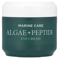 <img alt="Heimish, Marine Care,?Algae + Peptide Eye Cream, 1.01 fl oz (30 ml)" title="Heimish, Marine Care,?Algae + Peptide Eye Cream, 1.01 fl oz (30 ml),8809481761217"