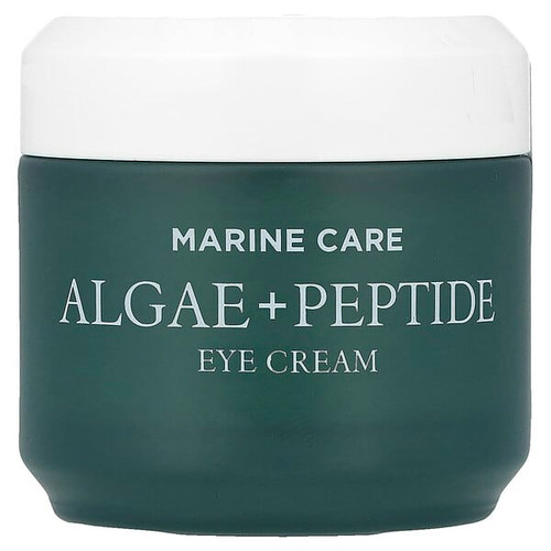 <img alt="Heimish, Marine Care,?Algae + Peptide Eye Cream, 1.01 fl oz (30 ml)" title="Heimish, Marine Care,?Algae + Peptide Eye Cream, 1.01 fl oz (30 ml),8809481761217"