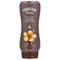 <img alt="Hawaiian Tropic, Island Tanning, Sunscreen Lotion, Cocoa Butter, SPF 4, 8 fl oz (236 ml)" title="Hawaiian Tropic, Island Tanning, Sunscreen Lotion, Cocoa Butter, SPF 4, 8 fl oz (236 ml),075486087425" <img alt="Hawaiian Tropic, Island Tanning, Sunscreen Lotion, Cocoa Butter, SPF 4, 8 fl oz (236 ml)" title="Hawaiian Tropic, Island Tanning, Sunscreen Lotion, Cocoa Butter, SPF 4, 8 fl oz (236 ml),075486087425"