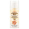 <img alt="Hawaiian Tropic, Weightless Hydration Face Sunscreen Lotion, SPF 30 , 1.7 oz (50 ml)" title="Hawaiian Tropic, Weightless Hydration Face Sunscreen Lotion, SPF 30 , 1.7 oz (50 ml),075486091132"