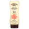 <img alt="Hawaiian Tropic, Sheer Touch, Sunscreen Lotion, SPF 30, 8 fl oz (236 ml)" title="Hawaiian Tropic, Sheer Touch, Sunscreen Lotion, SPF 30, 8 fl oz (236 ml),075486087470"
